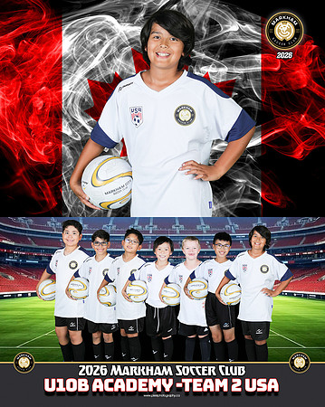 U10B-TEAM2USA_Cole_SINGH_