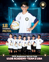 U10B-TEAM2USA_Gabriel_MOTA_