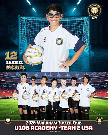U10B-TEAM2USA_Gabriel_MOTA_