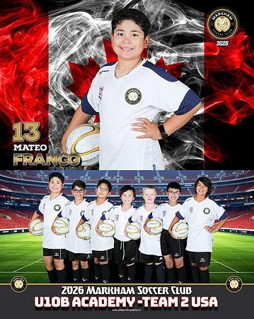 U10B-TEAM2USA_Mateo_FRANCO_