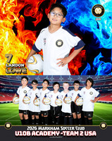 U10B-TEAM2USA_Landon_LOWE_