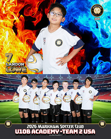 U10B-TEAM2USA_Landon_LOWE_