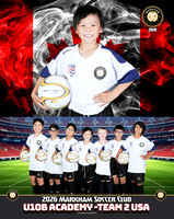 U10B-TEAM2USA_Praus_CHAN_