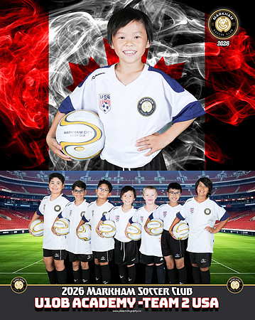 U10B-TEAM2USA_Praus_CHAN_