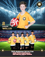 U10B-TEAM3AUSTRALIA_Logan_WILLIS_