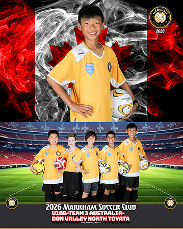 U10B-TEAM3AUSTRALIA_Bryson_LI_