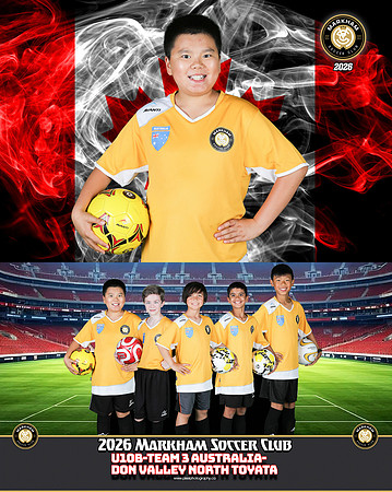 U10B-TEAM3AUSTRALIA_Alston_LUONG_