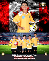 U10B-TEAM3AUSTRALIA_Zayden_HIRJI_