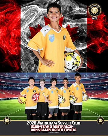 U10B-TEAM3AUSTRALIA_Zayden_HIRJI_