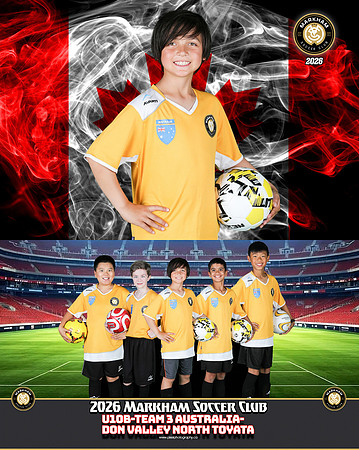 U10B-TEAM3AUSTRALIA_Cody_BAXTER_