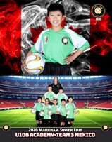 U10B-TEAM3Mexico_Austin_FUNG_
