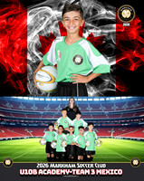 U10B-TEAM3Mexico_Georgios_FILNTISSIS_