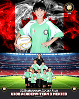 U10B-TEAM3Mexico_Caspar_CHOW_