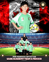 U10B-TEAM3Mexico_Jacob_LIU_