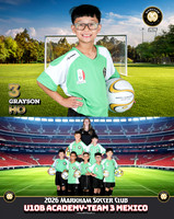 U10B-TEAM3Mexico_Grayson_HO_