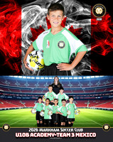 U10B-TEAM3Mexico_Peter_BOUROUKIS_