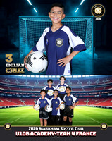 U10B-TEAM4France_Emilian_CRUZ_