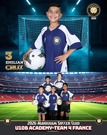 U10B-TEAM4France_Emilian_CRUZ_