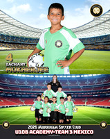 U10B-TEAM3Mexico_Zachary_MUKHERJEE_