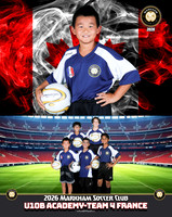 U10B-TEAM4France_Leo_BAI_