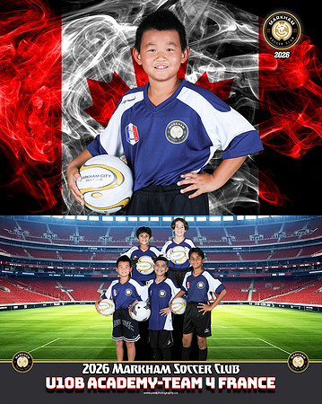 U10B-TEAM4France_Leo_BAI_