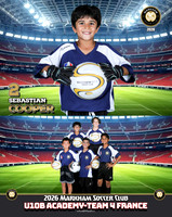 U10B-TEAM4France_Sebastian_COOPER_