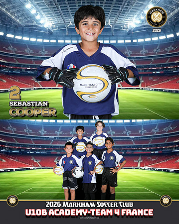 U10B-TEAM4France_Sebastian_COOPER_