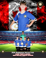 U10B-TEAM4JAPAN