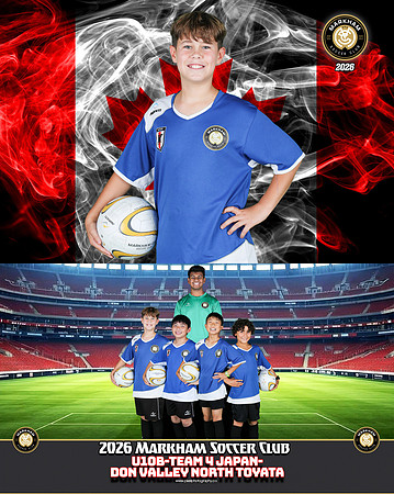 U10B-TEAM4JAPAN_Augustus_SIMSON_
