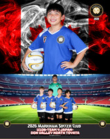 U10B-TEAM4JAPAN_Chris_WU_