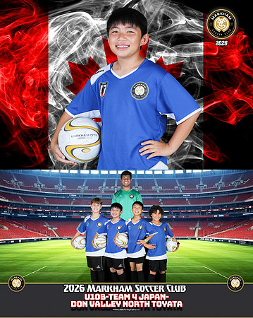 U10B-TEAM4JAPAN_Chris_WU_