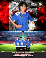 U10B-TEAM4JAPAN_Devonte_GALLUZZO_