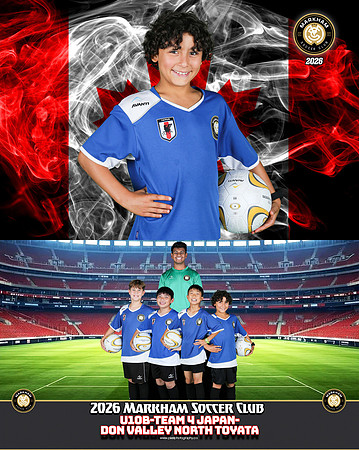 U10B-TEAM4JAPAN_Devonte_GALLUZZO_