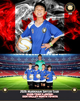 U10B-TEAM4JAPAN_Siyao_WANG_