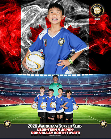 U10B-TEAM4JAPAN_Siyao_WANG_