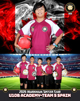 U10B-TEAM5Spain
