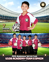 U10B-TEAM5Spain_Ethan_PANG_