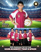 U10B-TEAM5Spain_Minhal_RAZA_