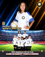 U10B-TEAM6Korea_Nathan_WEETOMCHU_