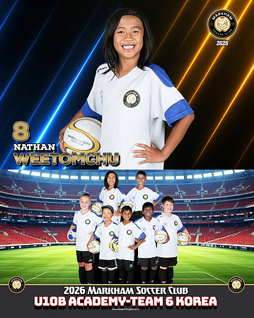 U10B-TEAM6Korea_Nathan_WEETOMCHU_