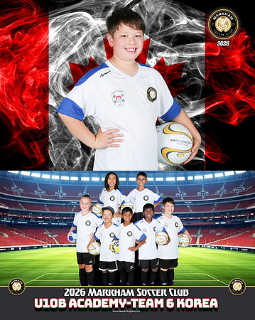 U10B-TEAM6Korea_Matthew_CHEUNG_