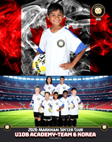 U10B-TEAM6Korea_Logan_KRISHNA_