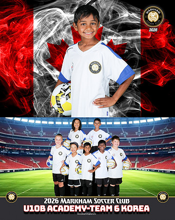 U10B-TEAM6Korea_Logan_KRISHNA_