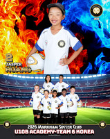 U10B-TEAM6Korea_Jasper_HUANG_