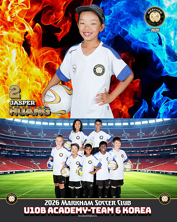 U10B-TEAM6Korea_Jasper_HUANG_