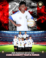 U10B-TEAM6Korea_RohanKumar_KRISHNAKUMAR_