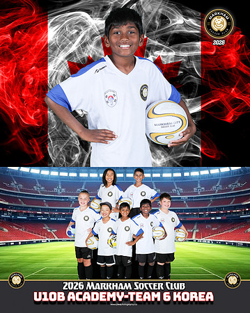 U10B-TEAM6Korea_RohanKumar_KRISHNAKUMAR_