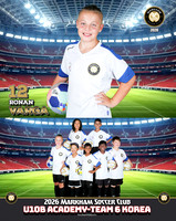 U10B-TEAM6Korea_Ronan_VARGA_