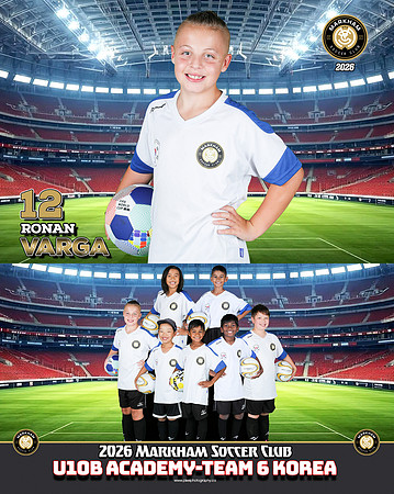 U10B-TEAM6Korea_Ronan_VARGA_
