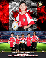 U10B-Team1Canada-ONEDROP_Ethan_WONG_